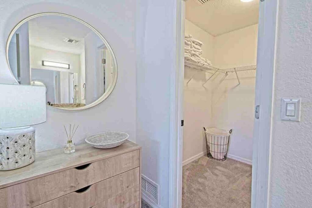 Shamrock Park, Legacy Trail And Manasota Key! Villa Venice Exterior foto